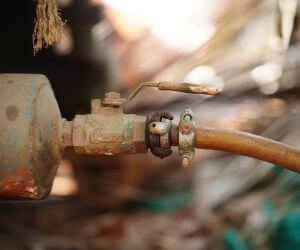 About Plumbers Pros Twisp, WA